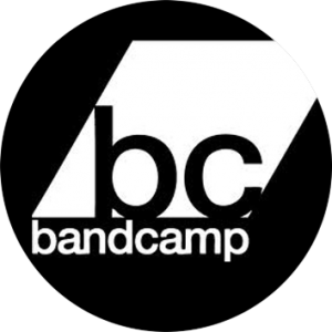 Bandcamp