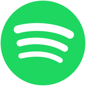 spotify_icon_rgb_green